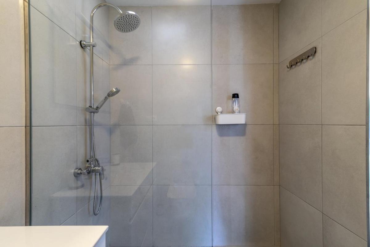 Bungalow Familiar Complejo Melocotones Maspalomas Маспаломас Екстериор снимка