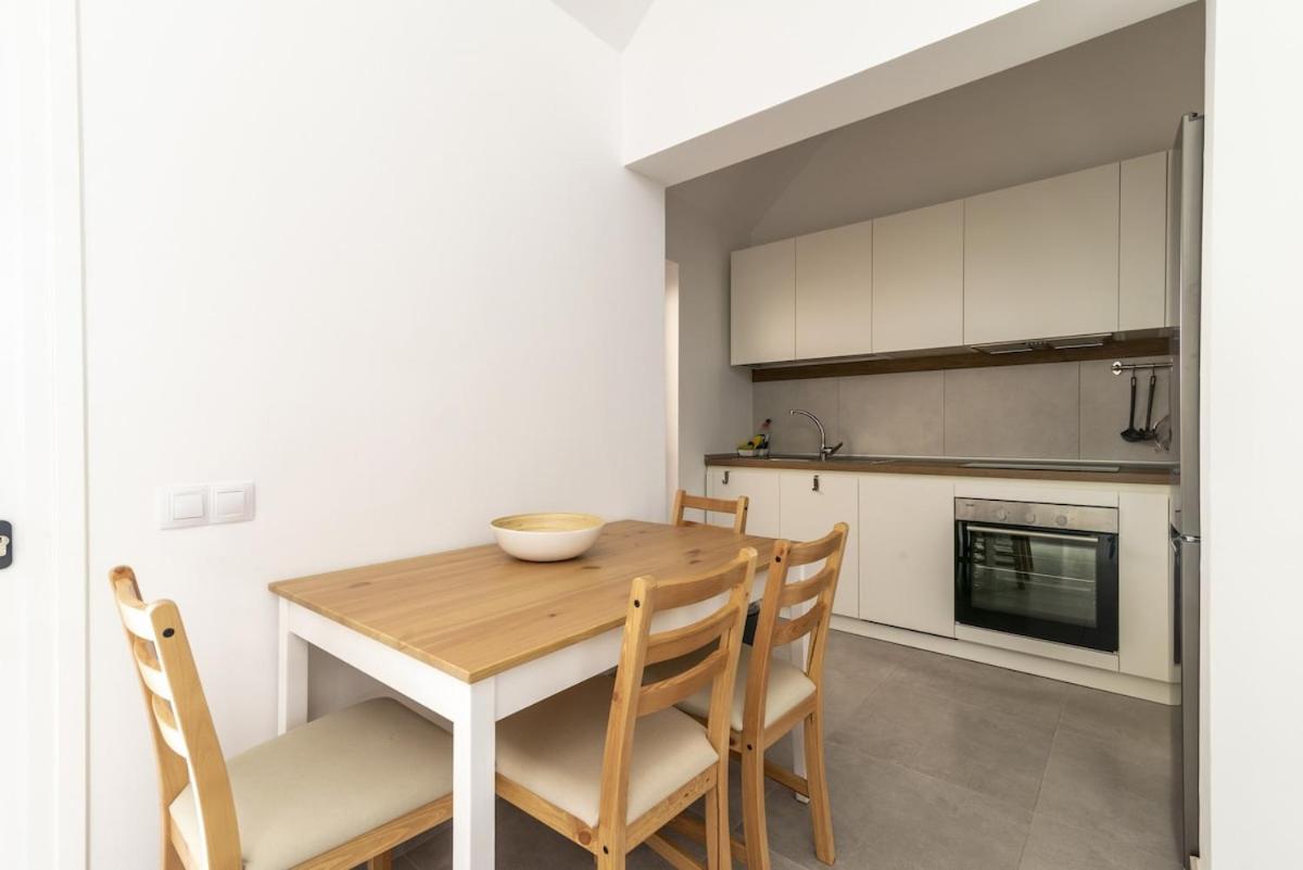 Bungalow Familiar Complejo Melocotones Maspalomas Маспаломас Екстериор снимка